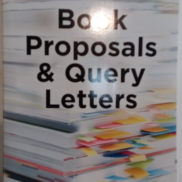 The Complete Idiots Guide To Book Bundle- 5 Titles! - Picture 2 of 16